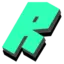 Logo Reipas Kasino